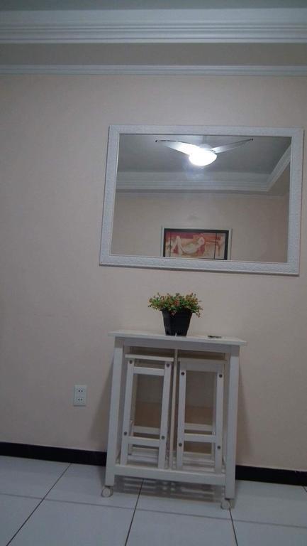 Apartamento da Marlene Rio de Janeiro Exterior foto